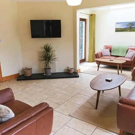 Nyaraló Let - New Town