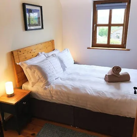 Let - New Town Casa vacanze